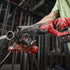 Akumulatorska sabljasta testera M18 ONEFSZ-502X Milwaukee 4933478294